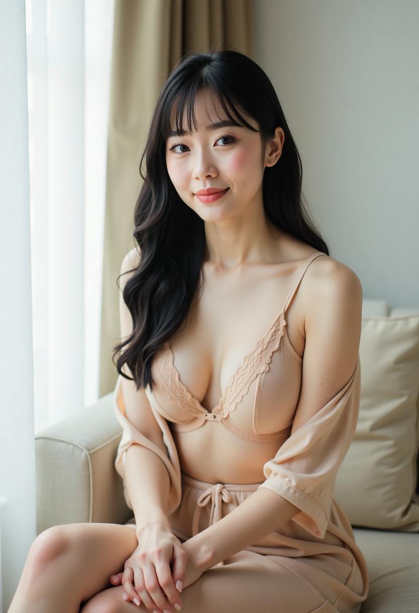 浴血黑帮海报
