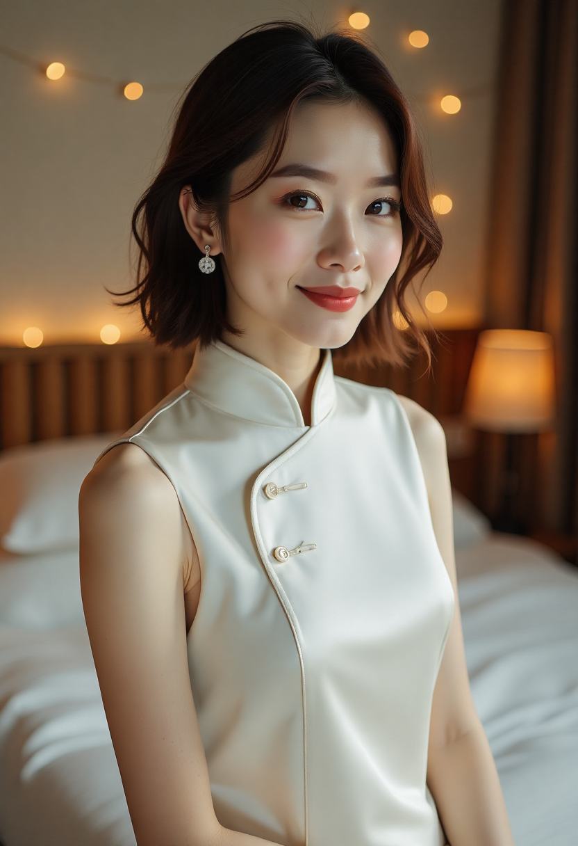 绝命毒师