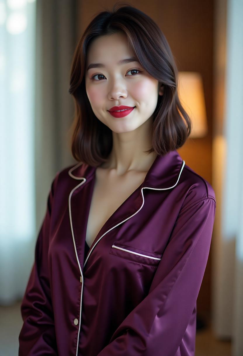 教父